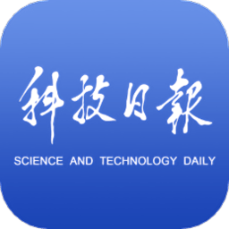 九游J9下载安装全攻略