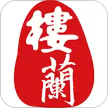 华体会中国品牌演进