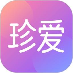 韦德官方国际平台介绍
